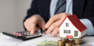 Norma permite economia sobre os 5% do leiloeiro Norma permite economia sobre os 5% do leiloeiro