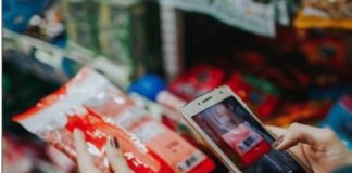 Associação Brasileira de Automação atinge 60 mil associados Associação Brasileira de Automação atinge 60 mil associados