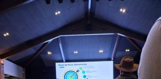 Mérieux NutriSciences participou do 11º UniFrango Mérieux NutriSciences participou do 11º UniFrango