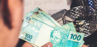 Empréstimo direto na folha de pagamento ganha regras definitivas