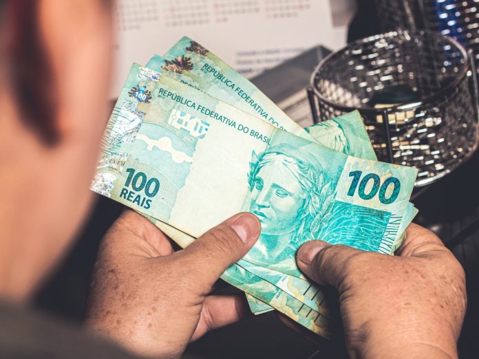 Empréstimo direto na folha de pagamento ganha regras definitivas