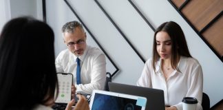 Advocacia 4.0 e Justiça 4.0: tecnologia moderniza o Direito