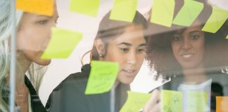 Branding começa de dentro: cultura interna pode impactar os resultados