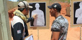 PF assume CACs em julho e sobrecarga preocupa setor