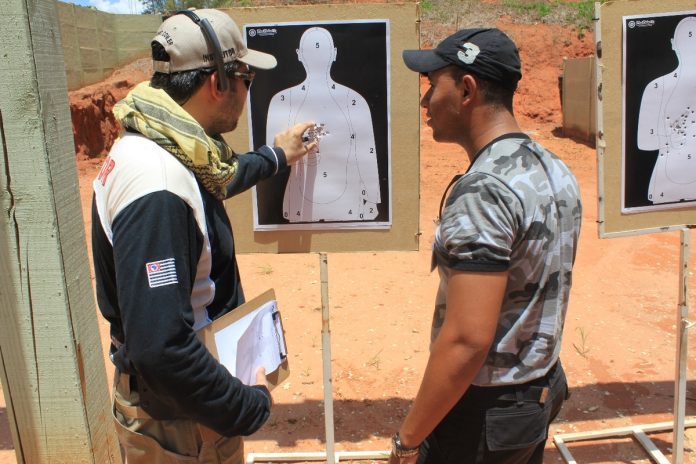 PF assume CACs em julho e sobrecarga preocupa setor PF assume CACs em julho e sobrecarga preocupa setor