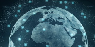 Rio de Janeiro Sediará o Meridian 2025 no Copacabana Palace Rio de Janeiro Sediará o Meridian 2025 no Copacabana Palace