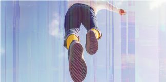 Fundación José Antonio Llorente impacta mais de 1.500 jovens