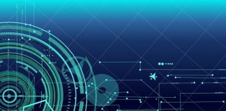 1Doc economiza quase R$ 2 bilhões em papel