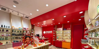 L’Occitane otimiza fluxo de pagamentos com apoio da Nimble L’Occitane otimiza fluxo de pagamentos com apoio da Nimble