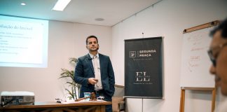 Curso presencial de leilões terá edições em SP e Rio Preto