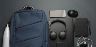 Brindes personalizados impulsionam marcas nas redes sociais