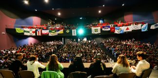 Olimpíada Brasileira de Tecnologia anuncia os vencedores