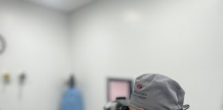 Cirurgias reduzem dependência de óculos e lentes de contato Cirurgias reduzem dependência de óculos e lentes de contato