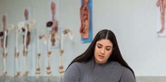 Ingresso em Medicina vai além do Enem e vestibular