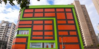 Uso de self storage ajuda a impulsionar pequenos negócios