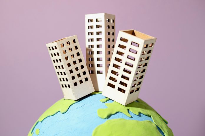 Dr. Lava Tudo anuncia expansão para mais cidades brasileiras