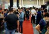 Feira da Franquia retorna a BH com cerca de 120 oportunidades de negócios Feira da Franquia retorna a BH com cerca de 120 oportunidades de negócios