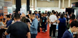Feira da Franquia retorna a BH com cerca de 120 oportunidades de negócios