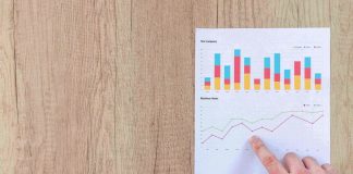 Fidelização omnichannel exige integração e flexibilidade