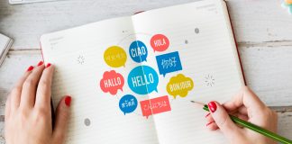 Bilinguismo auxilia na cognição e habilidade socioemocional