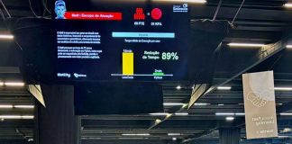 Embracon economiza R$1 milhão ao ano com automação em Python Embracon economiza R$1 milhão ao ano com automação em Python