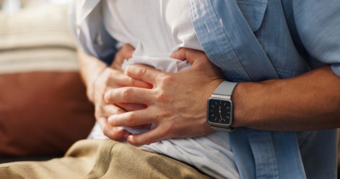 Conscientização contribui para combater os tabus sobre as DIIs