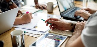 Next integra branding e performance para gerar resultados