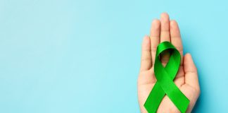 Julho Verde alerta para câncer de cabeça e pescoço Julho Verde alerta para câncer de cabeça e pescoço