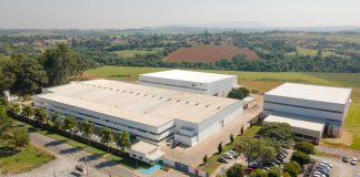 Empresa celebra 20 anos com evento e prêmio Vitafor Awards Empresa celebra 20 anos com evento e prêmio Vitafor Awards