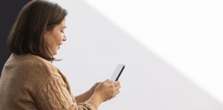 ActiveCampaign lança solução de WhatsApp para atendimento ActiveCampaign lança solução de WhatsApp para atendimento