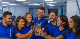 Fintech Novù Pay chega ao mercado no final de julho Fintech Novù Pay chega ao mercado no final de julho