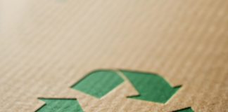 Gestão de resíduos ganha importância na logística Gestão de resíduos ganha importância na logística