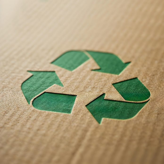 Gestão de resíduos ganha importância na logística Gestão de resíduos ganha importância na logística