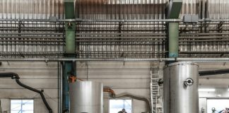 Trabalhadores querem IA para automatizar tarefas repetitivas