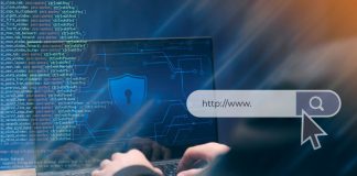 Brasil figura entre líderes em vazamento de dados globais