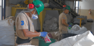 Real H é a primeira certificada pelo Programa ESG-FIEMS Real H é a primeira certificada pelo Programa ESG-FIEMS