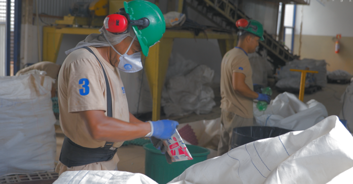 Real H é a primeira certificada pelo Programa ESG-FIEMS Real H é a primeira certificada pelo Programa ESG-FIEMS