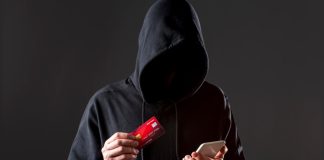 Fraudes digitais ligam alerta na hora da compra de ingresso