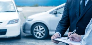 Reconhecimento legal fortalece associativismo brasileiro Reconhecimento legal fortalece associativismo brasileiro