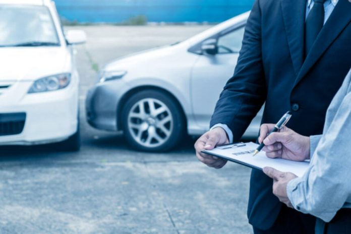 Reconhecimento legal fortalece associativismo brasileiro Reconhecimento legal fortalece associativismo brasileiro