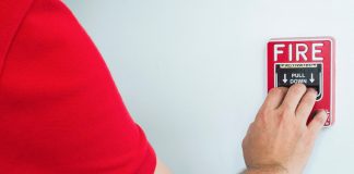 PE Exam: diretor da H2Fire é aprovado em teste internacional