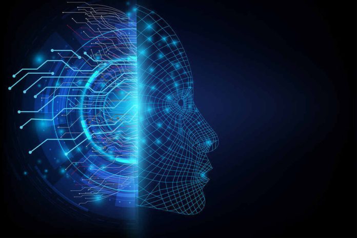 Estudo TOTVS: 50% das empresas brasileiras ainda não usam IA