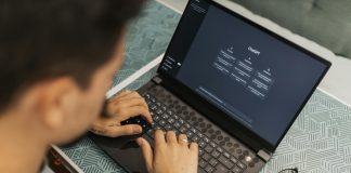 IA é aliada estratégica para mais de 70% dos profissionais