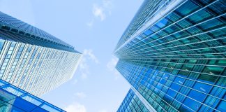 Setor imobiliário cresce 88%, mas 2025 terá desafios Setor imobiliário cresce 88%, mas 2025 terá desafios