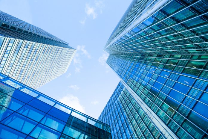 Setor imobiliário cresce 88%, mas 2025 terá desafios Setor imobiliário cresce 88%, mas 2025 terá desafios