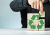 Circularidade cresce em diversos setores da economia