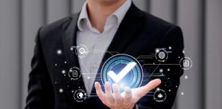 Grupo Skill é certificado com a norma ISO 56001 de inovação