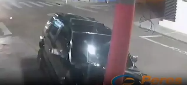 acidente-amando-botucatu-210725