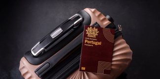 Especialista explica como viver legalmente em Portugal