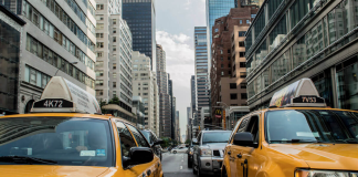 Brasileiros sem green card ampliam negócios nos EUA Brasileiros sem green card ampliam negócios nos EUA